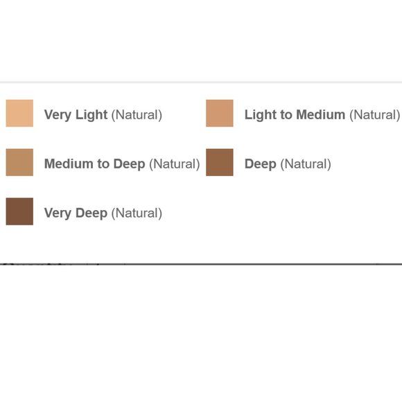 (1) Mary Kay CC Cream Sunscreen Broad Spectrum SPF 15 - Picture 3 of 8